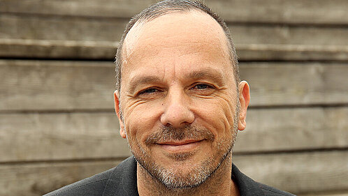 Christoph Link