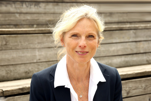 Kerstin Anders