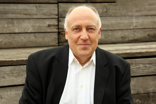 Stefan Werner