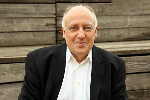 Stefan Werner