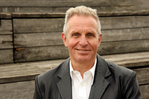 Jörg Zorn