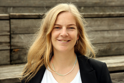 Anna Maria Althelmig