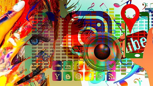 VBE Berlin fordert Haftstrafen für Deepfake-Pornographie