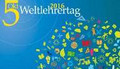 Weltlehrertag