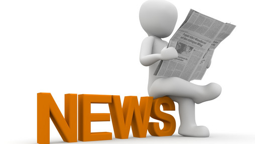 Expertise trifft Herausforderung