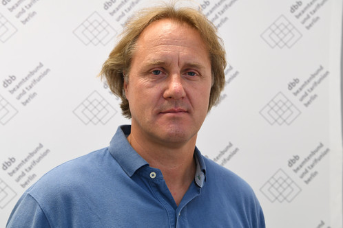 Hagen Keffel, SEK II