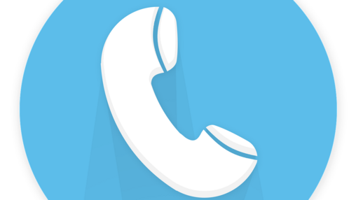 Neue Festnetznummer ab 18. März 2026 - 030 440 404 95