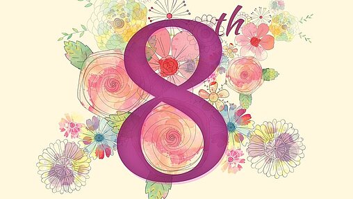 Wir wollen den Schutz, den wir verdienen!