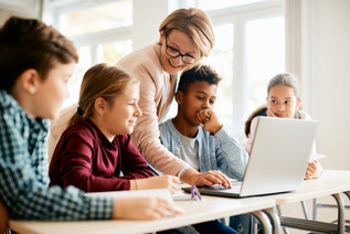 Schuljahresplaner Berlin 2023/ 2024