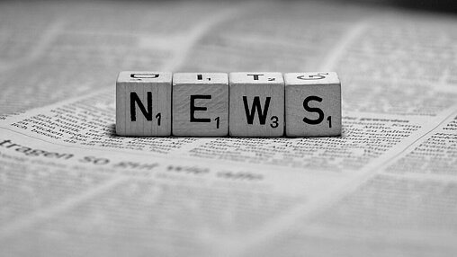 VBE Berlin gegen Umwandlung des Wald-Gymnasiums in Charlottenburg