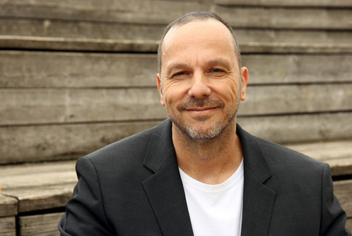 Christoph Link