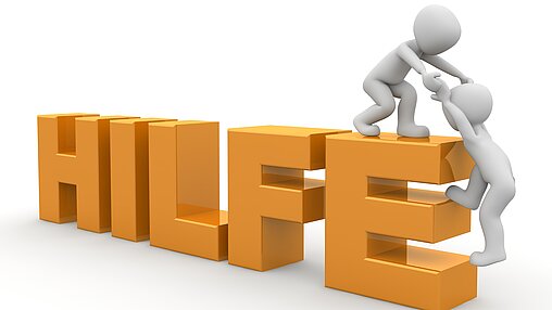 VBE fordert konsequenten Schutz für den öffentlichen Dienst