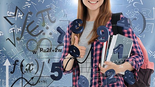 Mehr Zeit und Vorbereitung nötig, um Wohlbefinden zu stärken