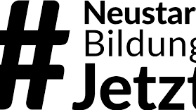 #Neustart Bildung jetzt - Bildungsgipfel gefordert