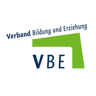 VBE Bundesverband